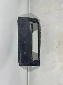 Courroie avant Porsche Panamera 970 OEM 97057532312