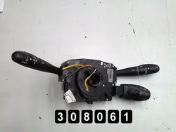 Peugeot 207 Kytkin OEM AM-308061 - Käytetty