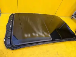 Teto Solar MG ZS OEM 10722000AS - Usado
