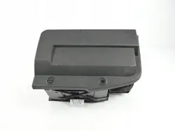 Batterieträger OEM 244310007R für Renault Laguna III 07-13