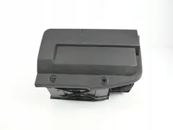 Support batterie OEM 244310007R pour Renault Laguna III 07-13