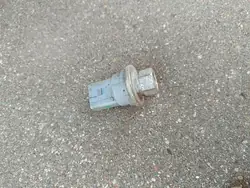 Capteur de pression climatisation Audi A4 B8 8K0959126B