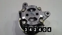 Honda Shuttle Servopumpe OEM AM-342404