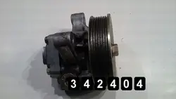 Pompe de direction assistée Honda Shuttle OEM AM-342404