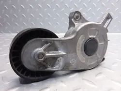 Tensor de correia alternador OEM E5082A111560B para Citroen