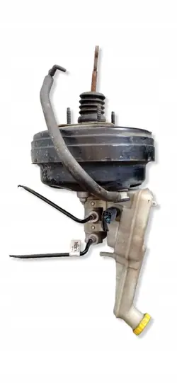 Servo de frein OEM A02040C2321 pour Dodge Journey