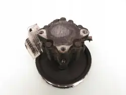 Bomba dirección BMW E46 318 M43B18 OEM