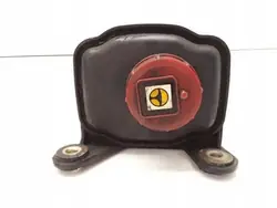 Depósito direção assistida Alfa Romeo 147 OEM 46768353