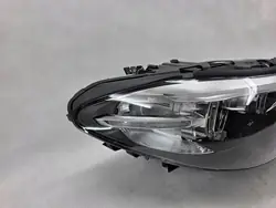 Phare droit Bi Xenon BMW 5 F10 F11 LCI OEM 7343912