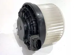 Moteur soufflant KIA EV6 OEM LORK-320-145587