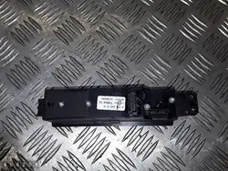 Interruptor Mercedes Sprinter 2011 A9065451013