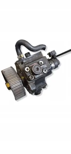 Opel högtrycksinsprutningspump OEM 0445010097
