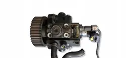 Pompe à injection haute pression Opel OEM 0445010097
