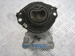 Soporte de motor Jeep Grand Cherokee 68275989AA 68252523AA