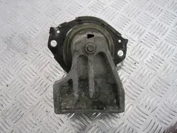 Moottorin kiinnike Jeep Grand Cherokee 68275989AA 68252523AA