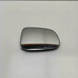 Jaguar XJ X350 2008 Oikea Puoli Etuoven Peili Sisäosa