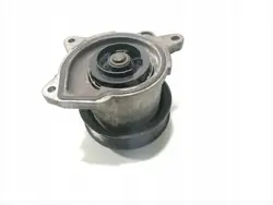 Pompe à eau VW Polo 1.2 TSI 2011 Hatchback 03F121031A