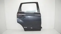 Porta traseira direita OEM 360188491 para Ford Kuga MK1