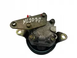 Pompe de direction Nissan OE 8H305-A