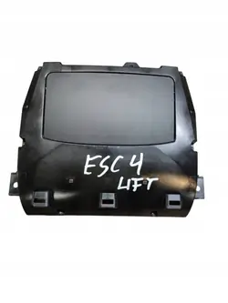 Pantalla Head-Up Ford Escape MK4 OEM PJ6T-19G468-AB