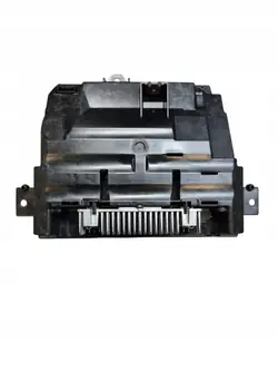Affichage tête haute Ford Escape MK4 OEM PJ6T-19G468-AB