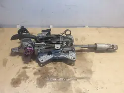 Lenksäule OEM 8E04195029 für Audi A4 B6