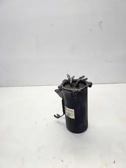 Carter de filtre à carburant Audi A3 8P VW Seat 1K0127400J