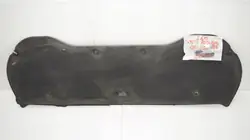 Isolamento do capô OEM 360208745 para Toyota Avensis T27