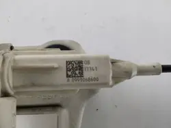 Mercedes-Benz EQC Actuador bloqueo tapa trasera OEM A0999068600