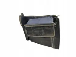 OEM 55038179AF Kupéfilterhölje för Chrysler 300C