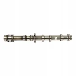 Audi A4 B8 S5 8T 3.0 TFSI Auslassnockenwelle OEM 06E109102BT