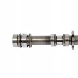 Audi A4 B8 S5 8T 3.0 TFSI Arbre à Cames Échappement OEM 06E109102BT