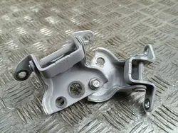 2025 Subaru Forester Vorderen Türscharniere OEM FOB54630