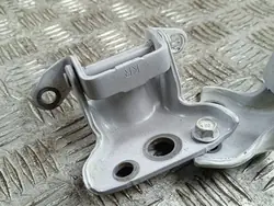2025 Subaru Forester Charnières de porte avant OEM FOB54630