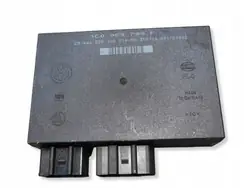 Módulo Confort OEM 1C0959799F para VW New Beetle Cabrio