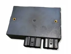 Komfortmodul OEM 1C0959799F för VW New Beetle Cabrio