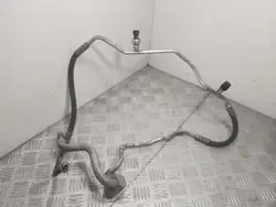 Fiat OE 51751096 Ilmastointijohdin