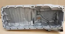Carter d'huile OEM 7800322 pour BMW N57 Diesel