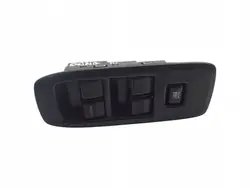 Linker voorraam schakelaar Ford Ranger IV V