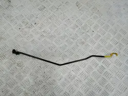 Peugeot 208 Motorhaubenstütze OEM FRE59114 - Gebraucht