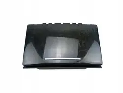 Portavasos Mercedes A2186800950 para CLS X218 (2014-2018)