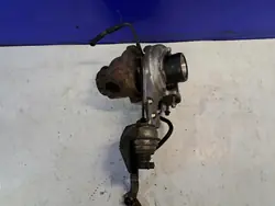 Turbo Saab 9-5 OEM 55581063 - Pièce d'origine usagée