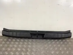 Subaru Ascent 2022 Bak lastutrymmestak OEM 95073XC02A