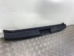 Subaru Ascent 2022 Cobertura bagageira traseira OEM 95073XC02A