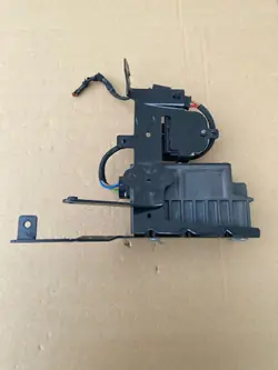 Webasto Värme BMW MINI F39 F45 F48 F54 F60 OEM