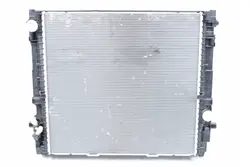 ZESTAW CHŁODNIC BMW G60 G61 530e 550eX G70 740ix 750eX M760eX