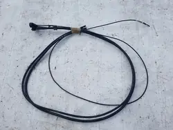 DAF CF Euro 6 Kraftstoffschläuche OEM Tekalan