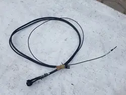 Flexibles Carburant DAF CF Euro 6 OEM Tekalan