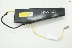 OEM 9133146 MINI Airbag Oikea Istuin Käytetty