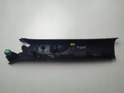 Garniture de pilier Peugeot 2008 II OEM 98304402PR